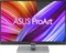 ASUS ProArt PA248CNV, 24.1" Vorschaubild