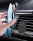 2GO Universal Magnethalter CarClip Vorschaubild