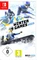 Winter Games 2023 Vorschaubild