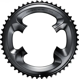 Shimano Dura-Ace FC-R9100 50 Zähne Kettenblatt