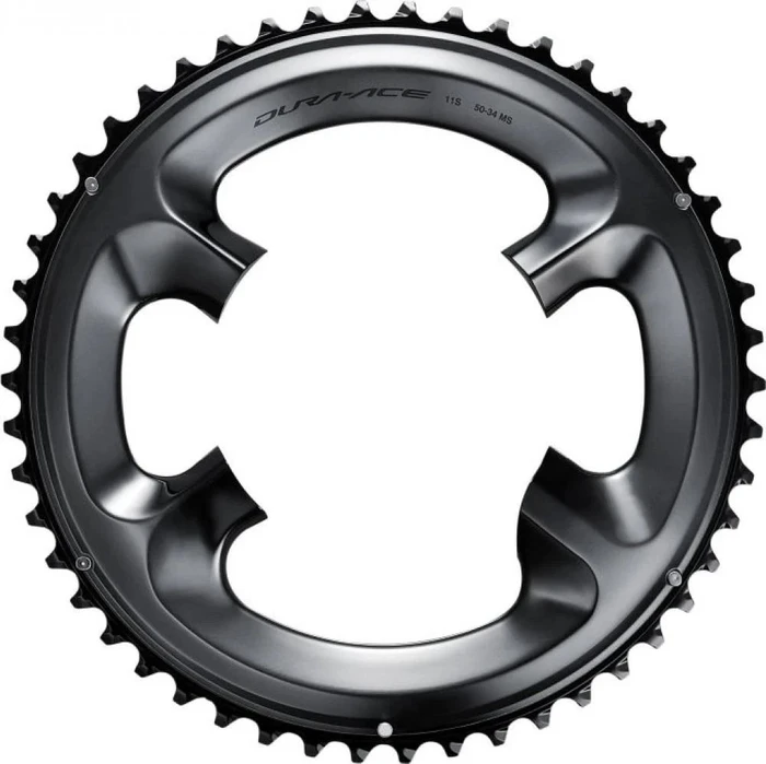 Shimano Dura-Ace FC-R9100 Kettenblatt