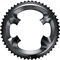 Shimano Dura-Ace FC-R9100 Kettenblatt Vorschaubild