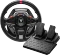 Thrustmaster T128 Shifter Pack Lenkrad inkl. TH8S Add-On Shifter (Xbox SX/Xbox One/PC) Vorschaubild