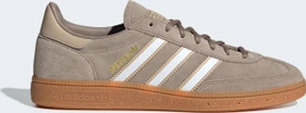 adidas Handball Spezial chalky brown/cloud white/magic beige