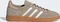 adidas Handball Spezial chalky brown/cloud white/magic beige Vorschaubild