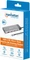 Manhattan 10-in-1 Docking Station, USB-C 3.1 [Stecker] Vorschaubild
