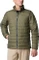 Columbia Powder Lite II Insulated Jacke (Herren) Vorschaubild