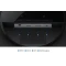 Samsung ViewFinity S5 S55GH, 34" Vorschaubild