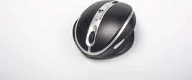 R-Go Oyster drahtlos beidhändig, USB