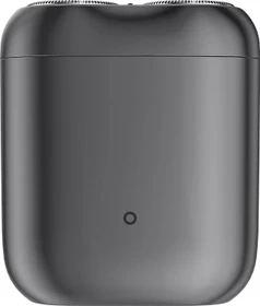 Xiaomi S200 Electric Shaver grau