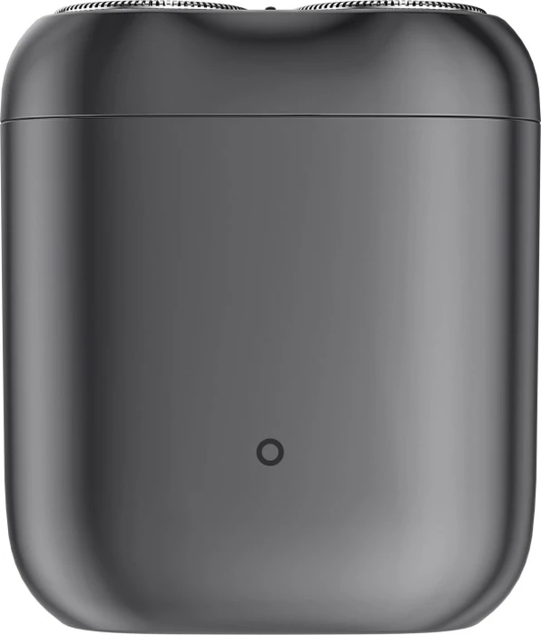 Xiaomi S200 Electric Shaver grau