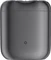 Xiaomi S200 Electric Shaver grau Vorschaubild