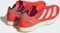 adidas Adizero Avanti TYO solar red/zero metalic/coral fusion (Herren) Vorschaubild