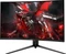 MSI Optix G271CQP, 27" Vorschaubild