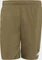 adidas 8-Inch Badeshorts olive strata/white (Herren) Vorschaubild
