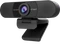 eMeet C960 Webcam Vorschaubild