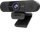 eMeet C960 Webcam