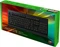 Razer Cynosa Lite, USB, FR Vorschaubild