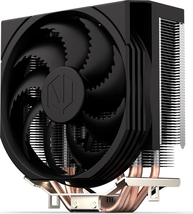 Endorfy Spartan 5 Max