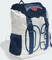 adidas Originals Rucksack cloud white/night indigo (Damen) Vorschaubild