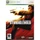 John Woo's Stranglehold (Xbox 360)