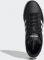 adidas Grand Court 2.0 core black/cloud white Vorschaubild
