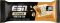 ESN Designer Bar 45g Vorschaubild