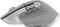 Logitech MX Master 3 Mid Grey, USB/Bluetooth Vorschaubild