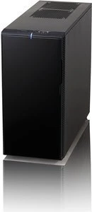 Fractal Design Define R2 schwarz