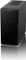 Fractal Design Define R2 schwarz Vorschaubild
