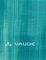 Vaude Cassons Stirnband fjord green Vorschaubild