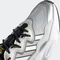 adidas Ozweego cloud white/crystal white/wonder glow (Herren) Vorschaubild