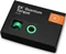 EK Water Blocks EK-Torque Compression Ring HDC 12, grün, 6er-Pack Vorschaubild