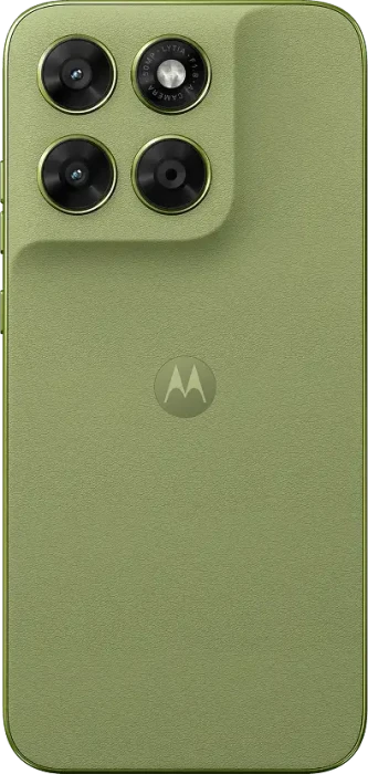 Motorola Moto G67 256GB/4GB PANTONE nile