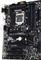 GIGABYTE GA-B150-HD3P (Intel 1151) Vorschaubild