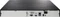 ABUS NVR10010 5-Kanal, Netzwerk-Videorecorder Vorschaubild