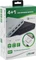 InLine Quick Charge 3.0 USB-A/USB-C Notebook-Ladegerät schwarz Vorschaubild