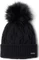 Columbia Boundless Days Cable Knit Pom Beanie Vorschaubild