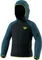Dynafit Youngstar Infinium Insulation Jacke (Junior) Vorschaubild