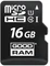 goodram M1A0, microSD UHS-I U1 Vorschaubild
