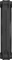 Fractal Design Momentum 14, schwarz, 140mm Vorschaubild