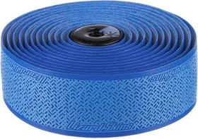 Lizard Skins DSP V2 2.5mm Lenkerband cobalt blue