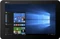 ASUS Transformer Book T102HA-GR022T, grau, 128GB Vorschaubild