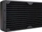 Corsair Hydro Series H100i v2 Vorschaubild