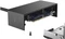 Dell Upgrade Module für Performance Dock WD19DC, inkl. 240W Netzteil Vorschaubild