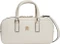 Tommy Hilfiger Crossbody-Tasche mit TH-Monogramm Handtasche Vorschaubild