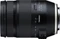 Tamron 35-150mm 2.8-4.0 Di VC OSD für Nikon F Vorschaubild