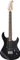 Yamaha Pacifica 120H Vorschaubild