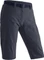 Maier Sports Kluane Capri Hose 3/4 (Damen) Vorschaubild