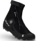 Scott MTB Heater black (Herren) Vorschaubild